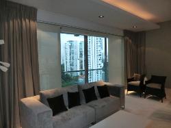 The Arc at Draycott (D10), Apartment #38208512